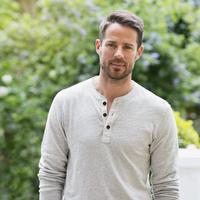 Отзыв от Карим - виза ДТВ