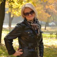 Отзыв от Анжела - виза ДТВ